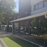 Femeie la vase 3500 lei